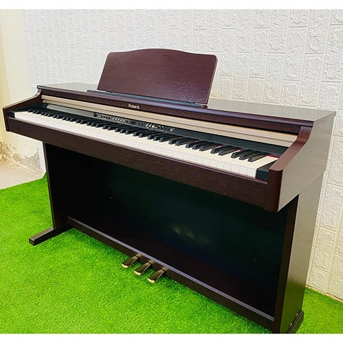 Đàn Piano Điện Roland HP2