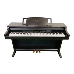 Đàn Piano Điện Yamaha CLP711 - Qua Sử Dụng