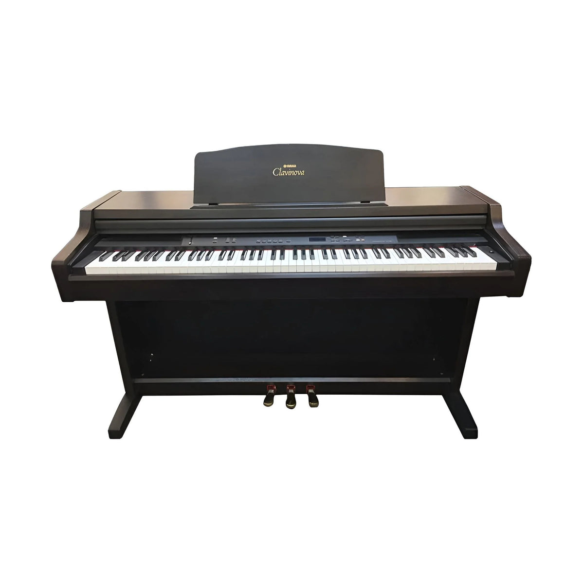 Đàn Piano Điện CLP840 - Qua Sử Dụng