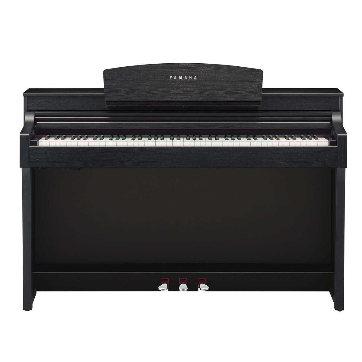 Đàn Piano Điện Yamaha CSP150