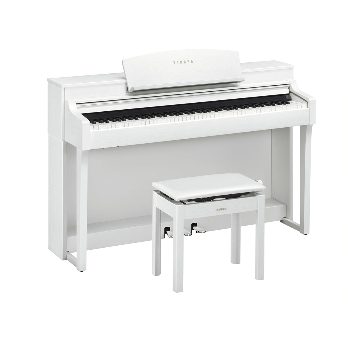 Đàn Piano Điện Yamaha CSP150