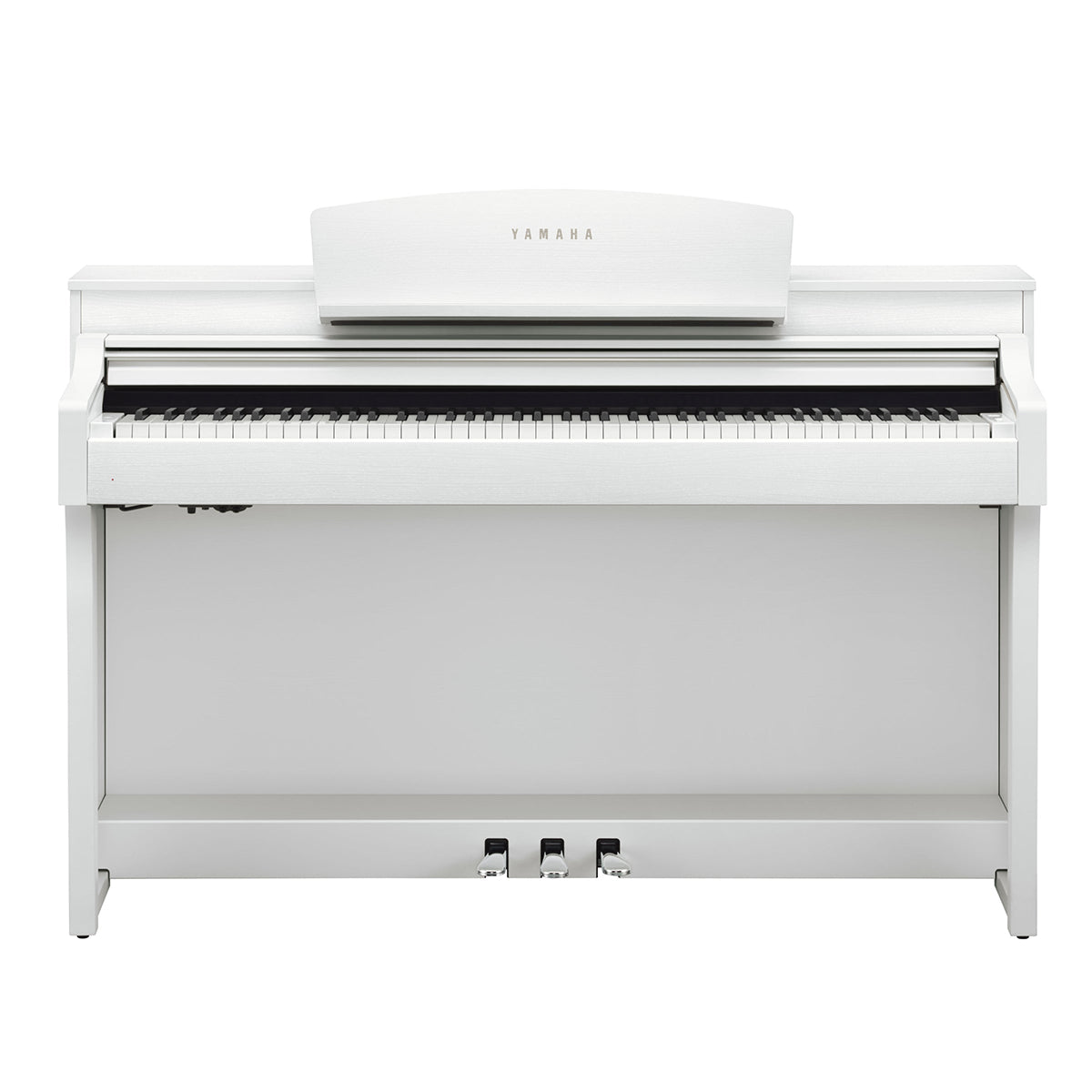 Đàn Piano Điện Yamaha CSP150