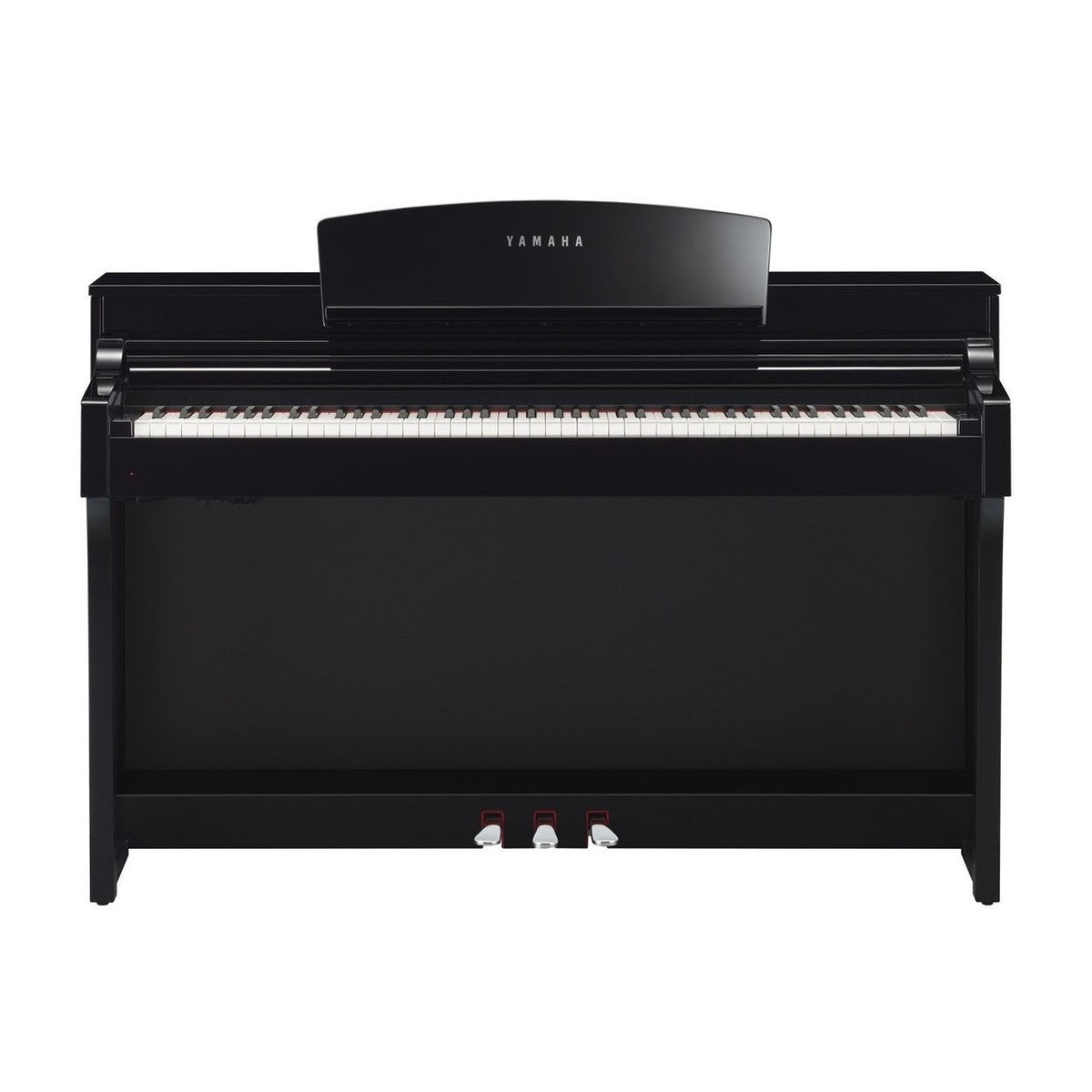 Đàn Piano Điện Yamaha CSP150