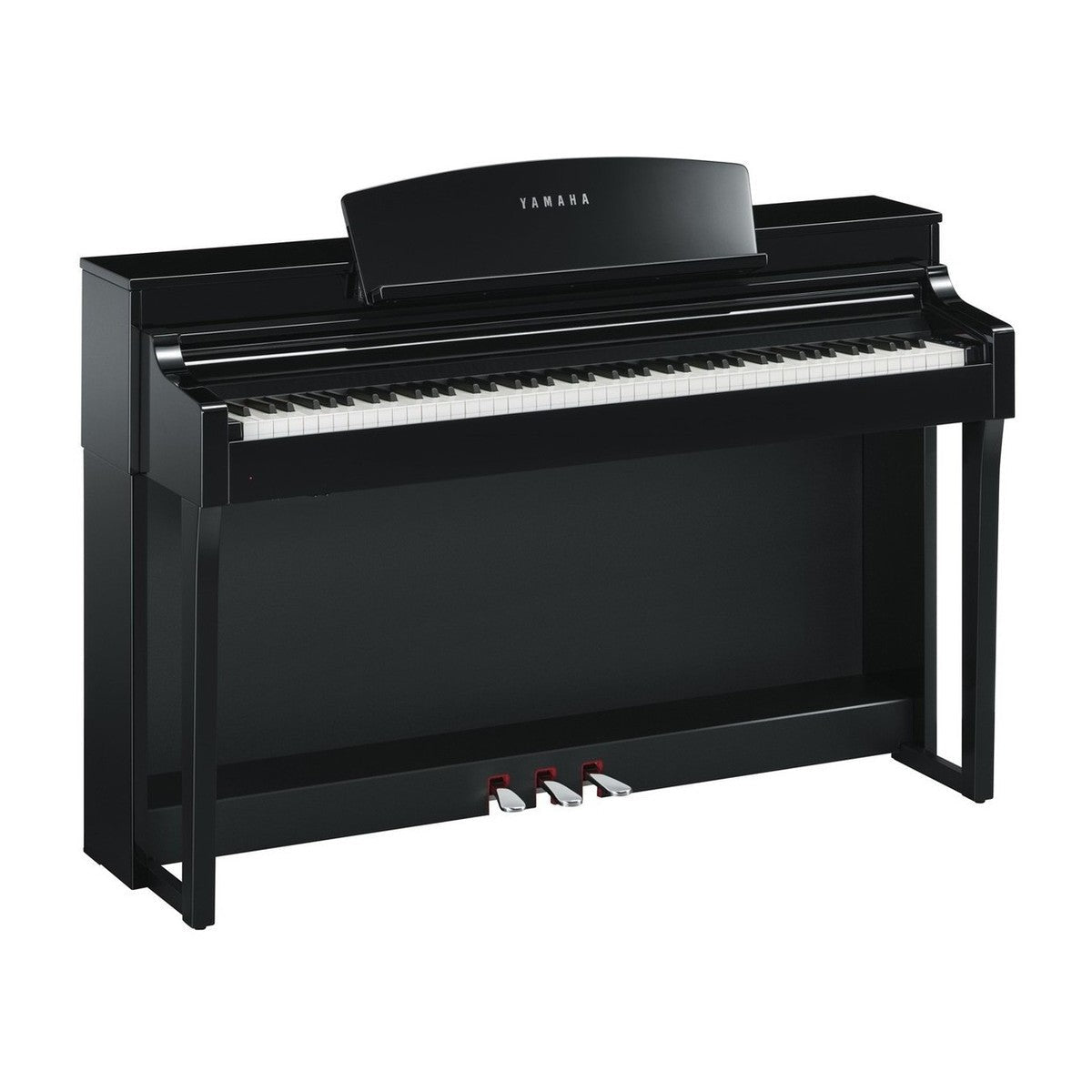 Đàn Piano Điện Yamaha CSP150