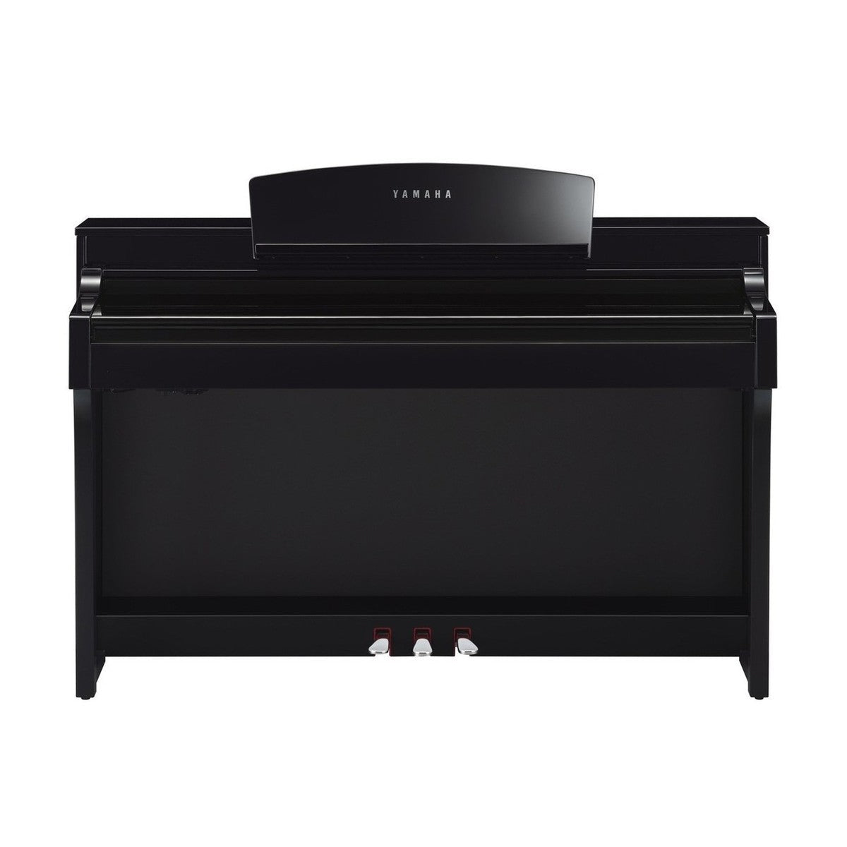 Đàn Piano Điện Yamaha CSP150