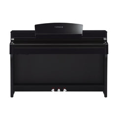 Đàn Piano Điện Yamaha CSP150