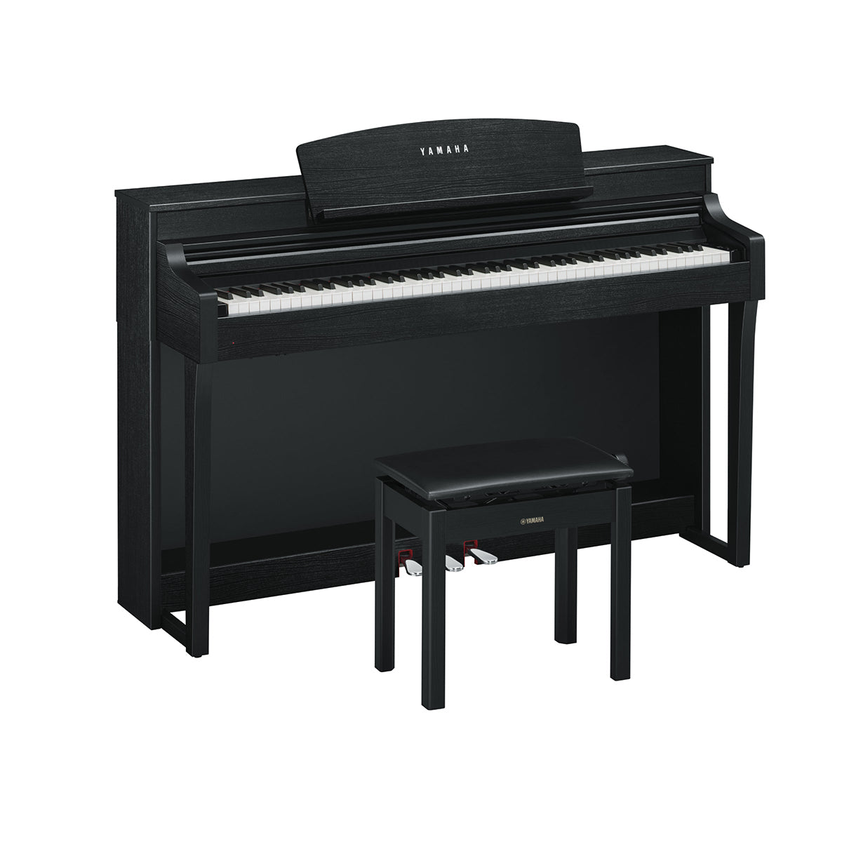 Đàn Piano Điện Yamaha CSP150