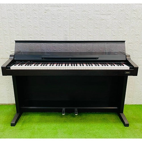 Đàn Piano Điện Yamaha J1000