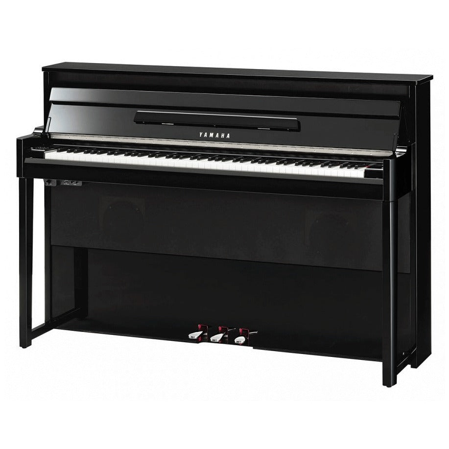 Đàn Piano Điện Yamaha NU1