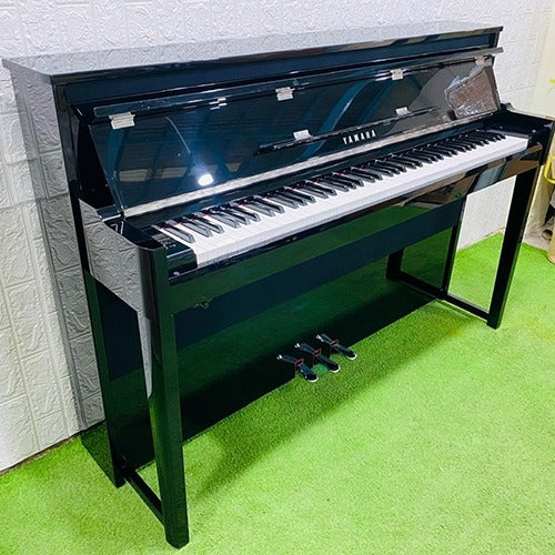 Đàn Piano Điện Yamaha NU1