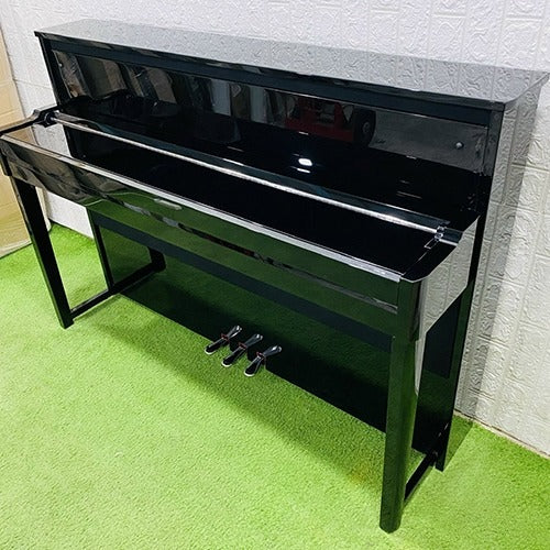 Đàn Piano Điện Yamaha NU1