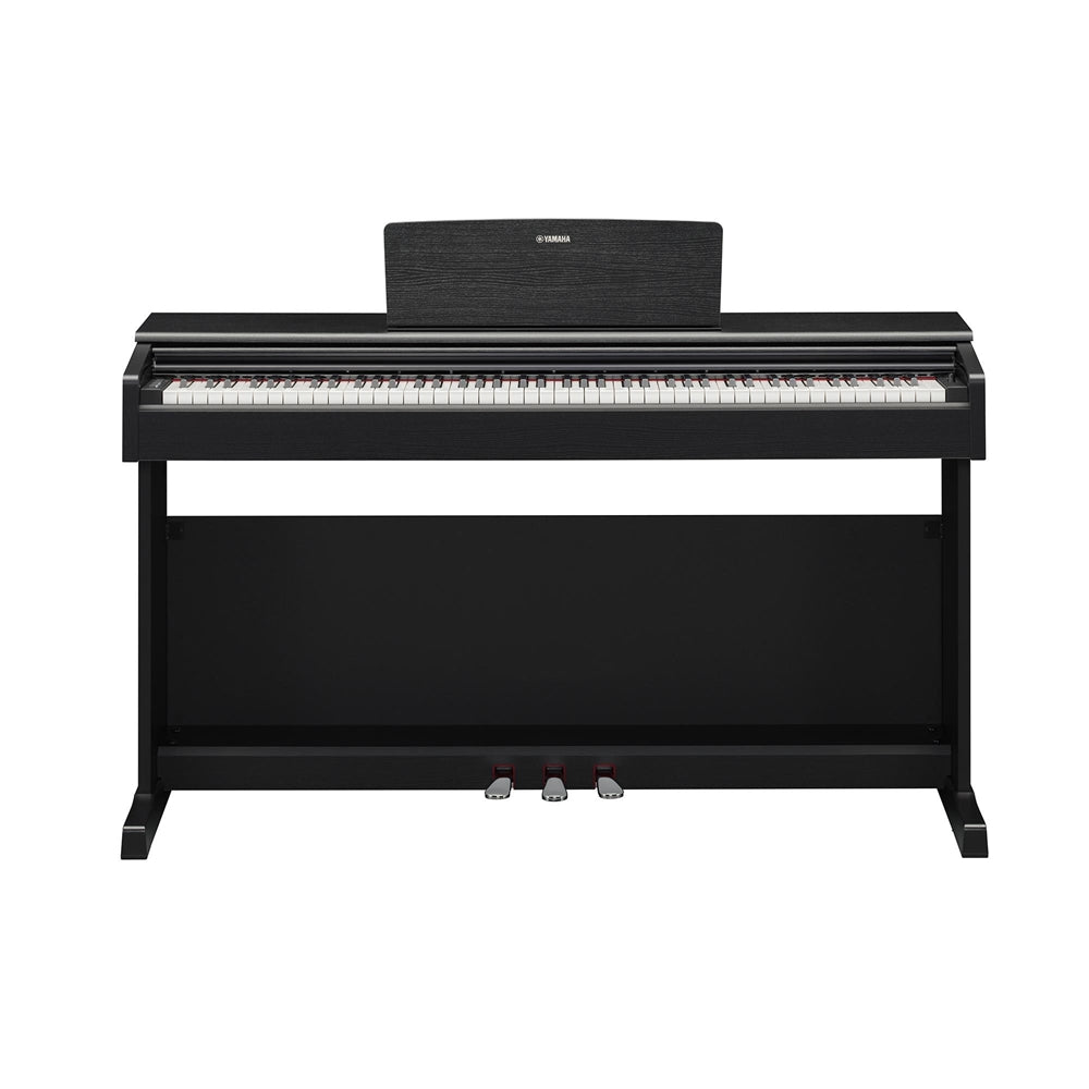 Đàn Piano Điện Yamaha YDP145