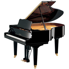 Đàn Grand Piano Yamaha DGC2 ENST