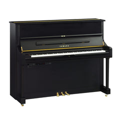 Đàn Piano Cơ Yamaha U1 SH3