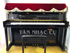 Kawai K300 Trưng Bày