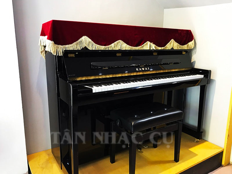 Kawai K300 Trưng Bày