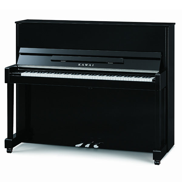 Đàn Piano Cơ Upright Kawai ND21