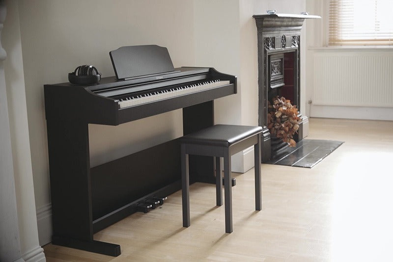 Roland RP102
