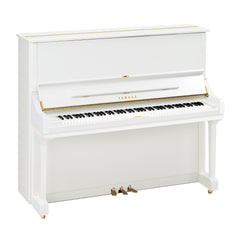 Đàn Piano Cơ Upright Yamaha U3