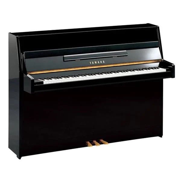 Đàn Piano cơ Yamaha LU-90PE