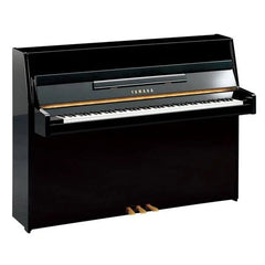 Đàn Piano cơ Yamaha LU-90PE