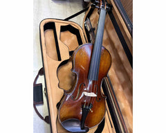 Đàn Violin Amati 1969 VA111-A