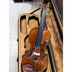 Đàn Violin Amati 1969 VA111