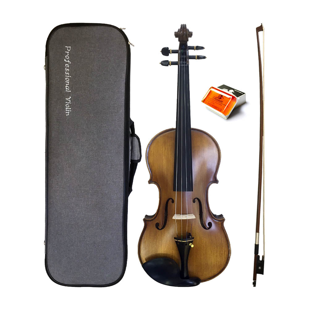 Đàn Violin Amati 1969 VF300