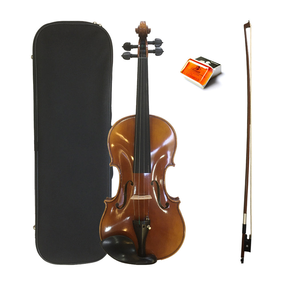 Đàn Violin Cremona GCV-012