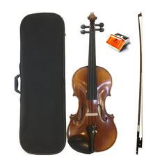 Đàn Violin Cremona GCV-013