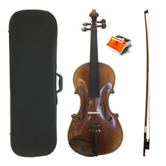Đàn Violin Cremona GCV V017A