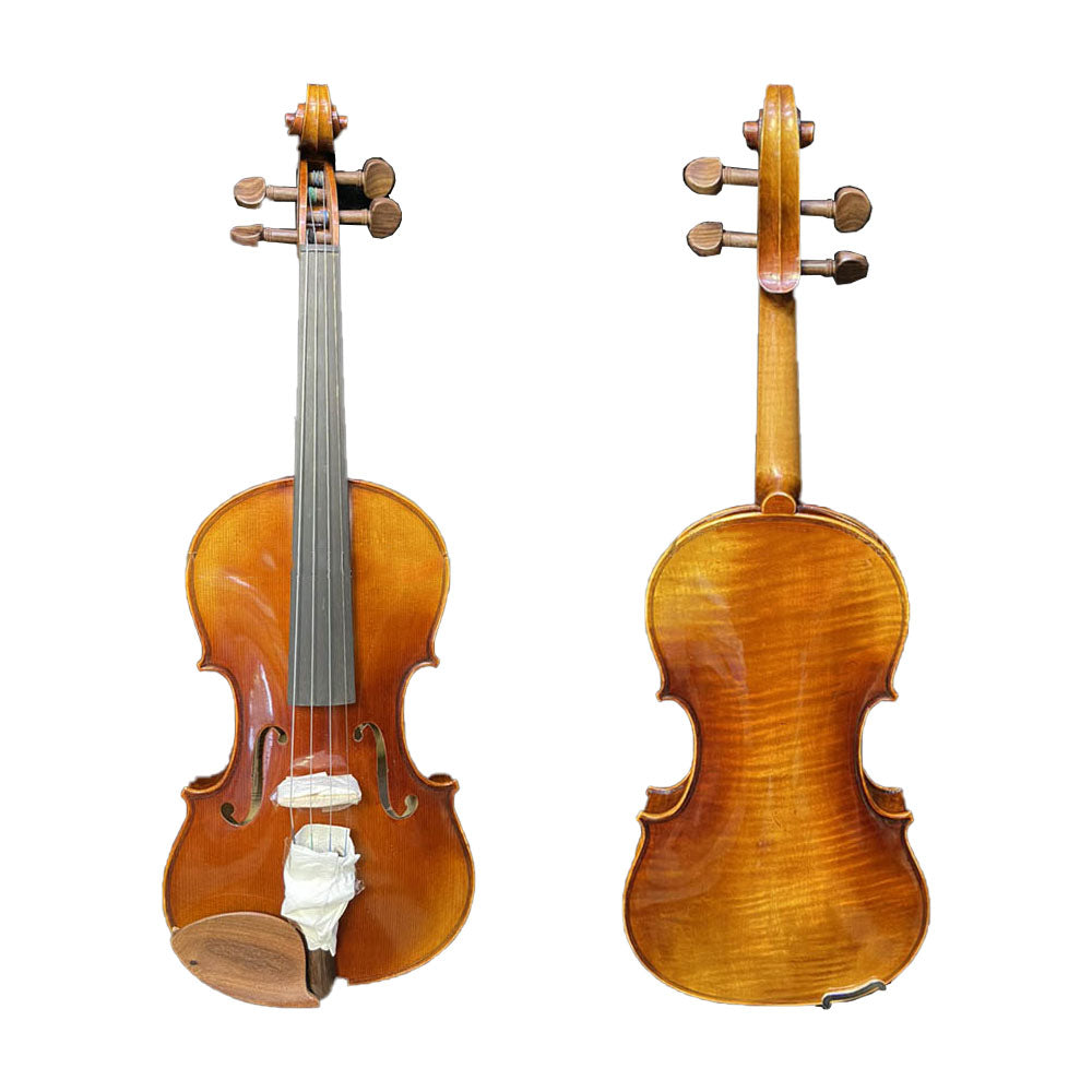 Đàn Violin Cremona GCV V017N