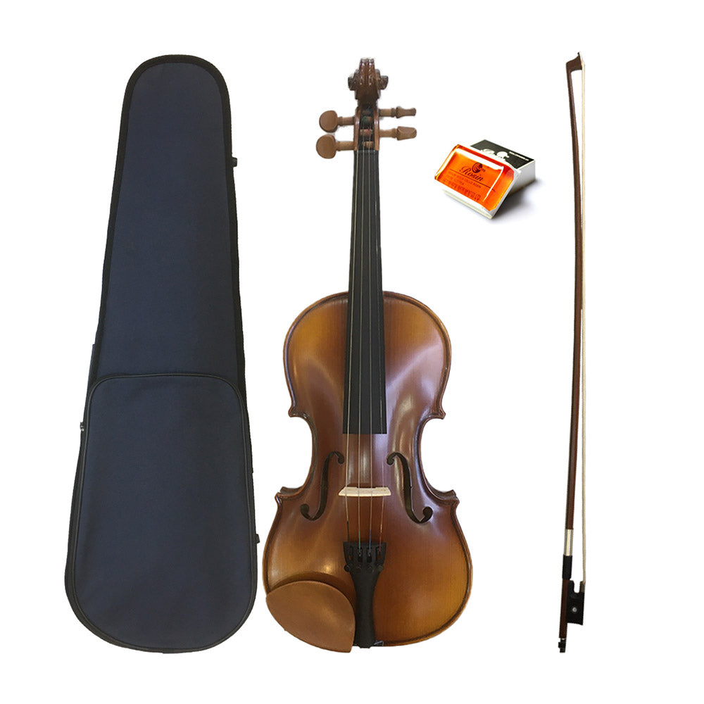 Đàn Violin Cremona GCV V140