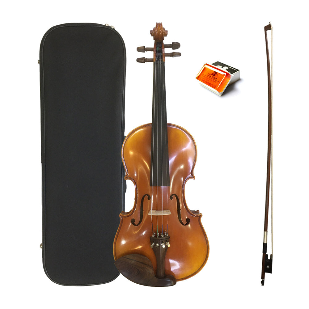 Đàn Violin Cremona GCV150