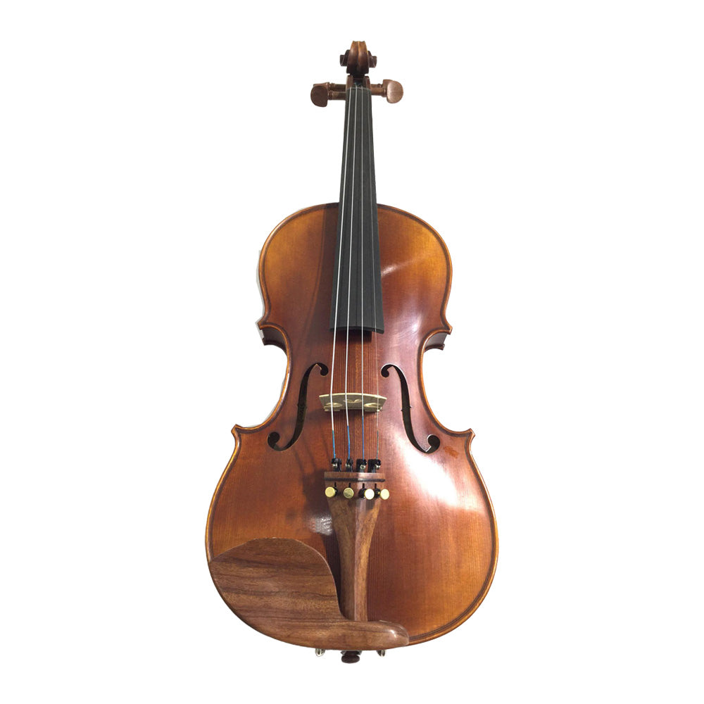 Đàn Violin Scott & Guan 017N
