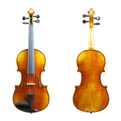 Đàn Violin Scott Cao STV-017E