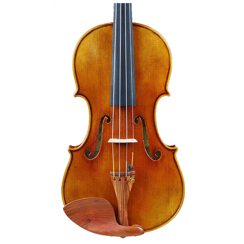 Đàn Violin Scott Cao STV1000