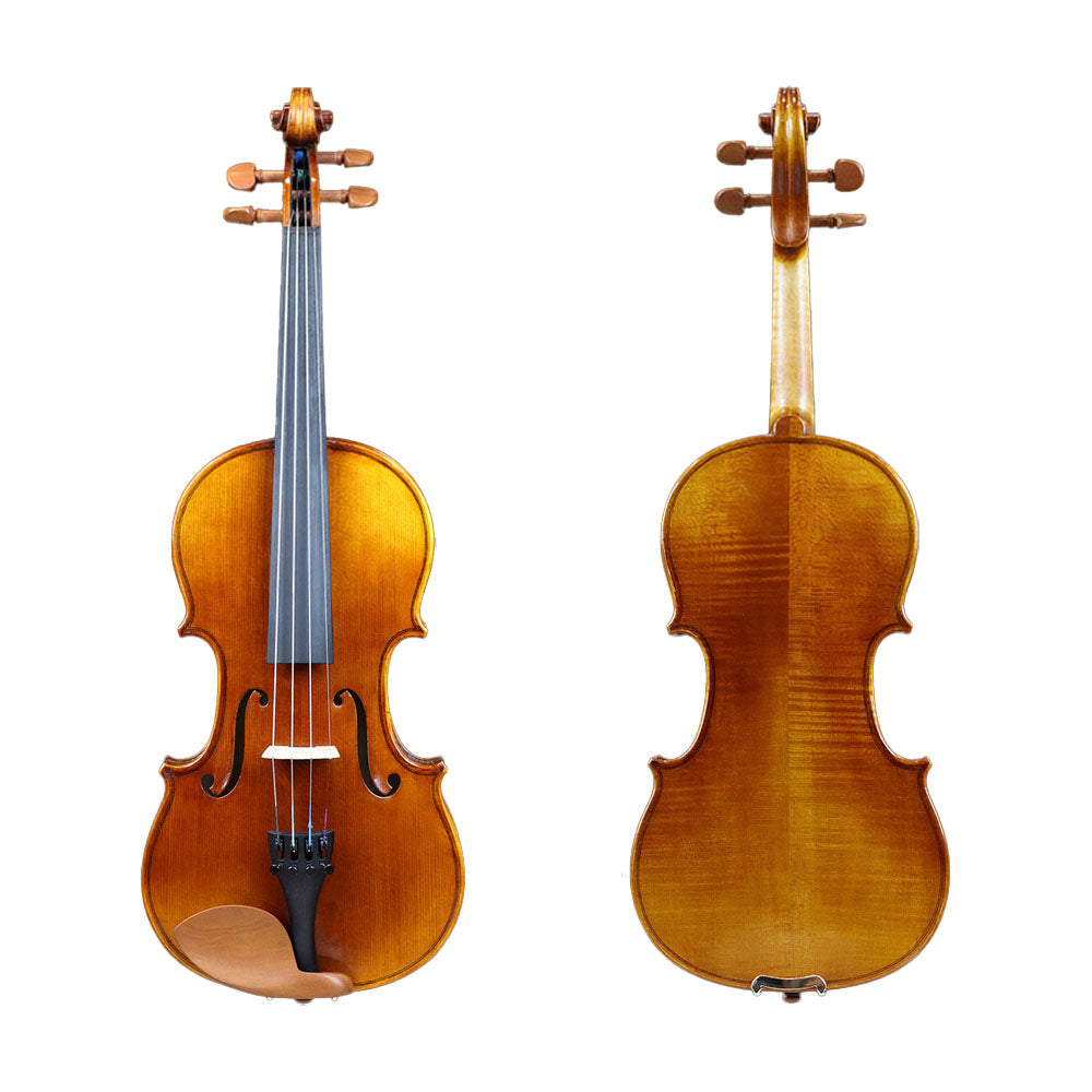 Đàn Violin Scott Cao STV150