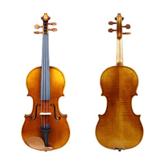 Đàn Violin Scott Cao STV150