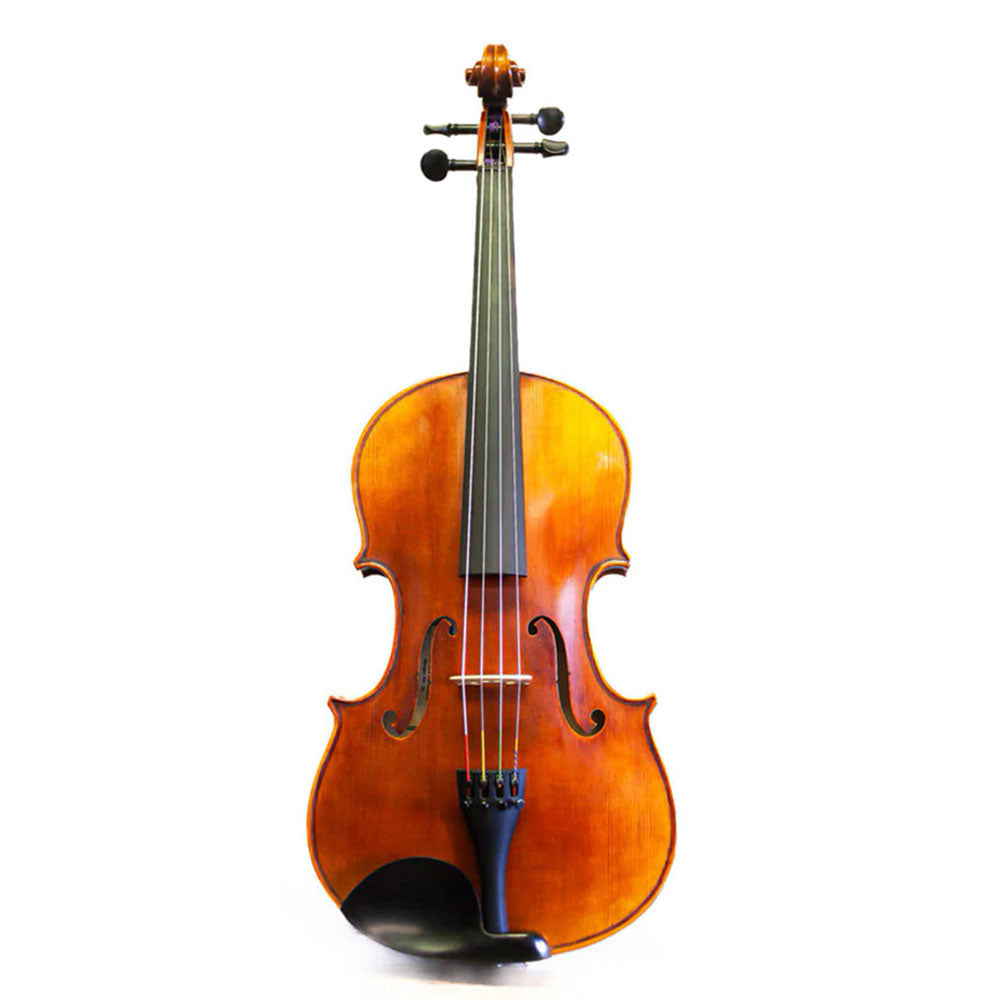 Đàn Violin Scott Cao STV750E