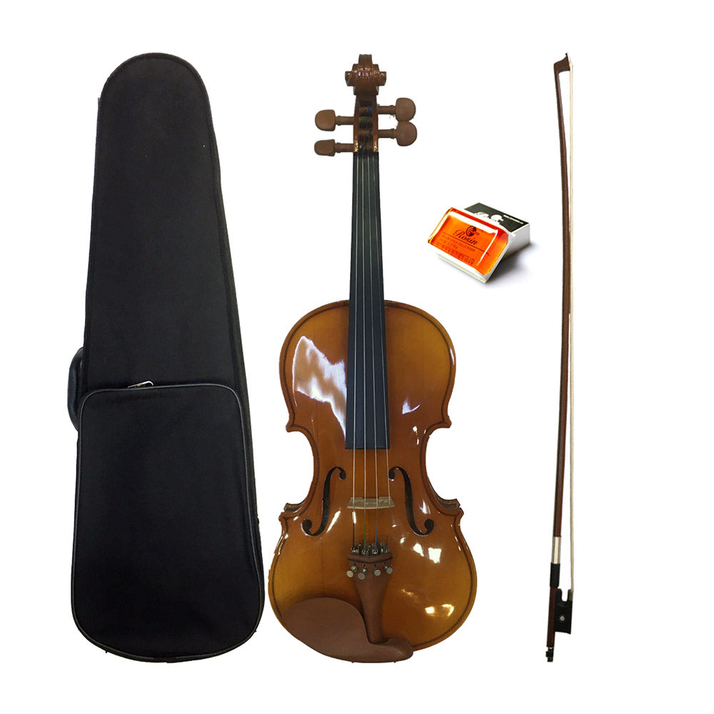 Đàn Violin Shifen SV