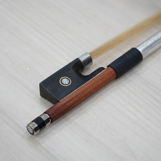 Đàn Violin Valote VN002 Natural Flame