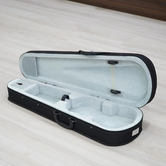 Đàn Violin Valote VN002 Natural Flame