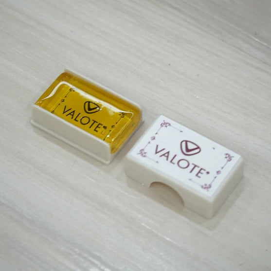 Đàn Violin Valote VN002 Natural Flame