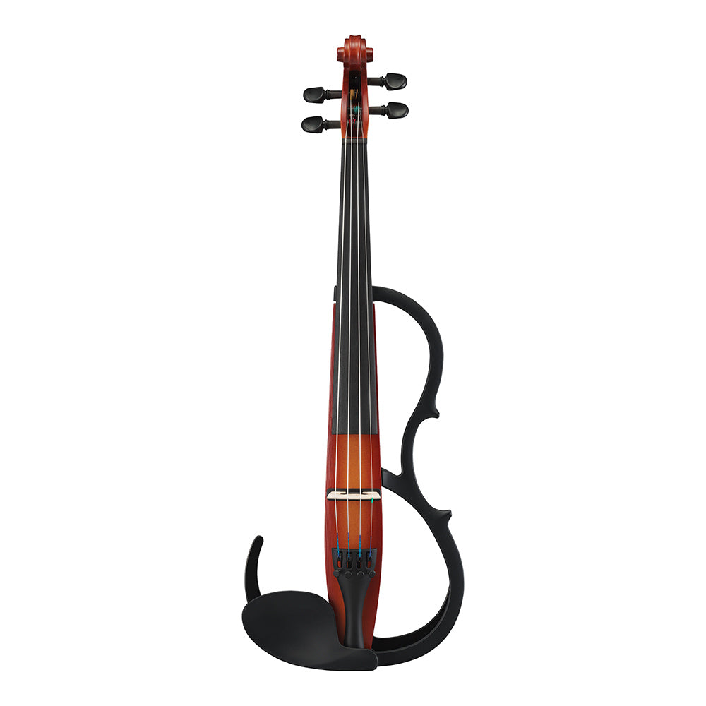 Đàn Violin Yamaha SV250 Silent Pro
