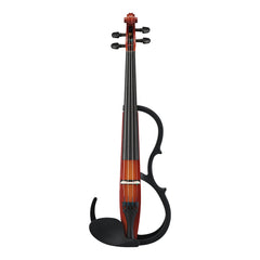 Đàn Violin Yamaha SV250 Silent Pro