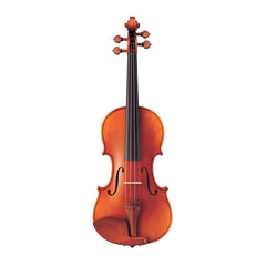 Đàn Violin Yamaha V20G