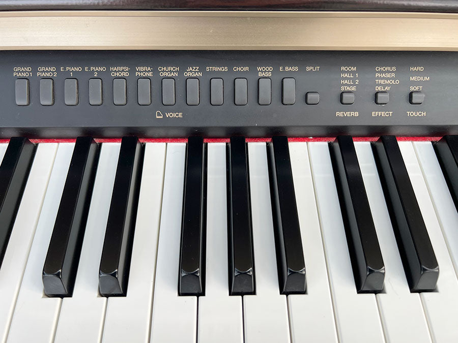 Đàn Piano Điện Yamaha CLP950