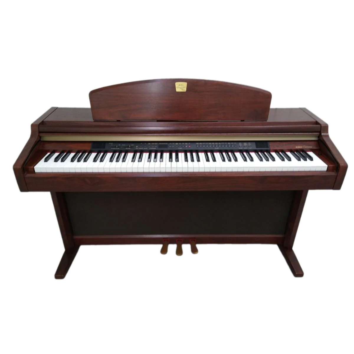 Đàn Piano Điện Yamaha CLP950