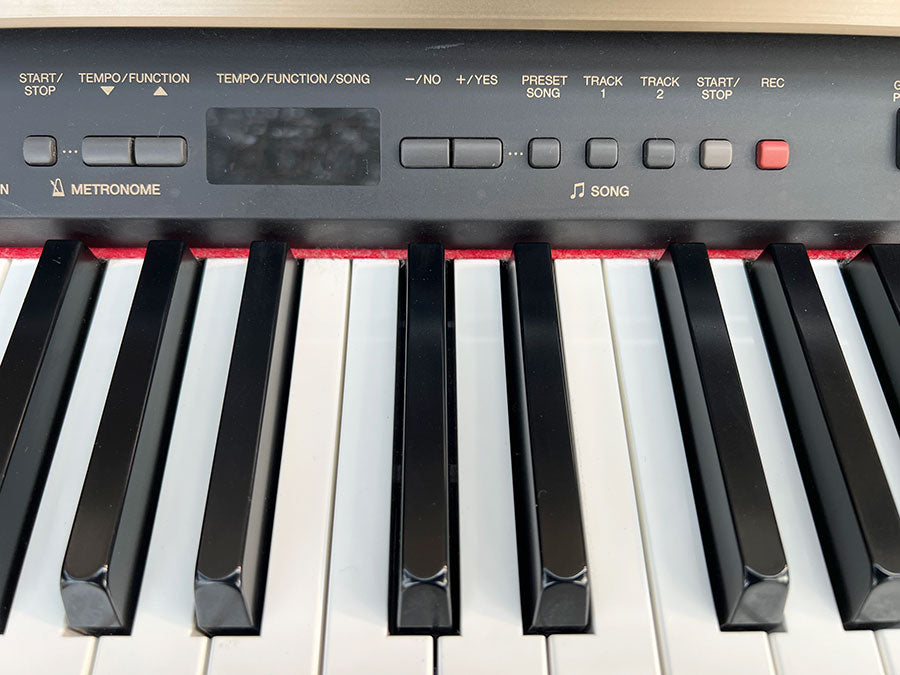 Đàn Piano Điện Yamaha CLP950
